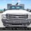 2002-ford-f450-image-16