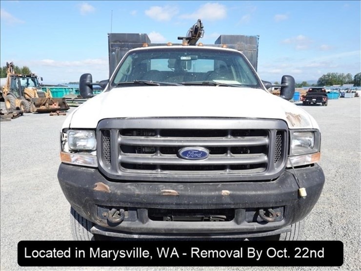 2002-ford-f450-image-16