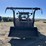 2016-case-ih-maxxum-140-image-2
