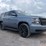 2016-chevrolet-tahoe-image-2