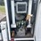 2009-gmc-topkick-c5500-image-38