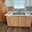 #205-•-casa-loma-mobile-home-image-13