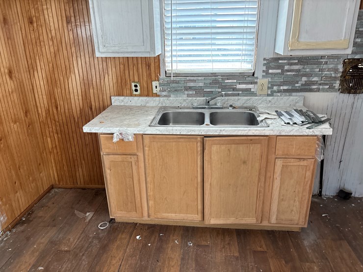 #205-•-casa-loma-mobile-home-image-13