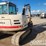 2004-terex-hr32-image-5