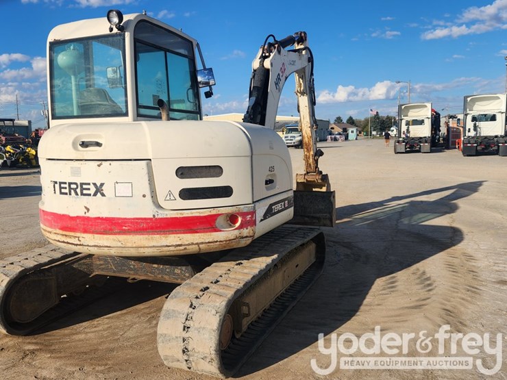 2004-terex-hr32-image-5
