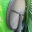 john-deere-9500-image-24