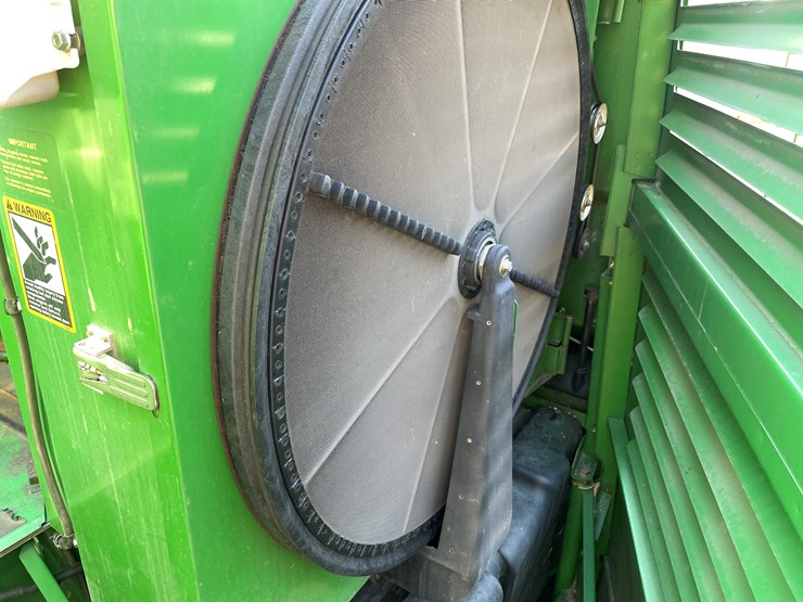 john-deere-9500-image-24