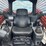 2022-kubota-svl75-2-image-23