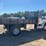 2015-international-durastar-4400-image-3