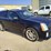 2007-cadillac-srx-image-2