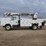 2001-freightliner-fl80-image-5