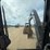 deere-85g-image-28