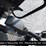 2018-kubota-kx080-image-9