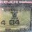 2018-takeuchi-tb240-image-37