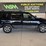 2016-ford-expedition-image-1