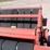 new-holland-br780-image-38