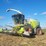 #2050-•-class-970-jaguar-forage-harvester-image-8