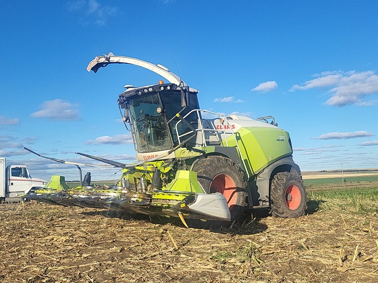 #2050-•-class-970-jaguar-forage-harvester-image-8