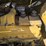 komatsu-pc750-se-image-86