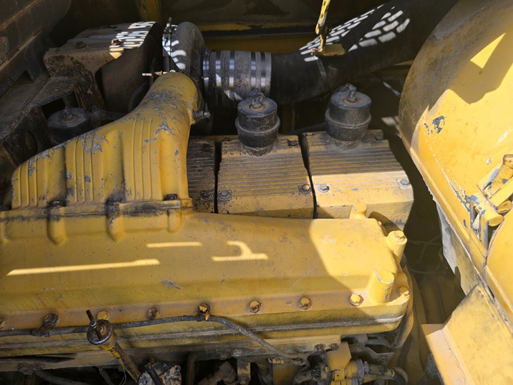 komatsu-pc750-se-image-86