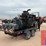 2022-coastal--t/a-gooseneck-760-hp-water-transfer-pump-image-7