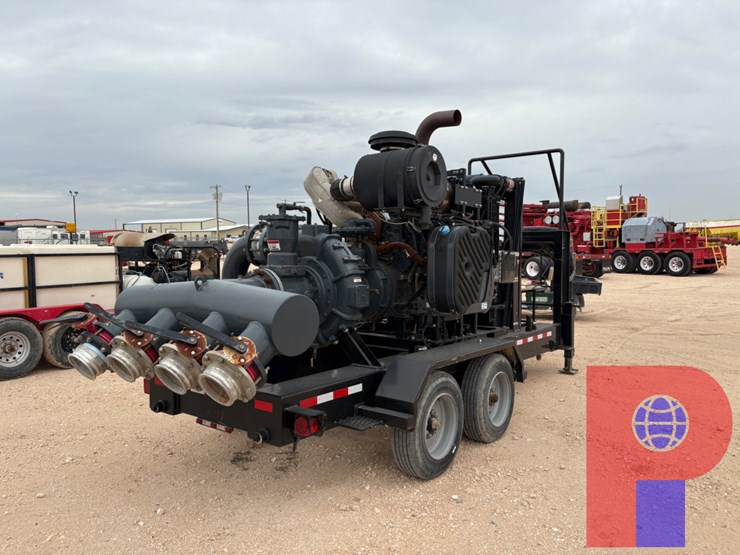 2022-coastal--t/a-gooseneck-760-hp-water-transfer-pump-image-7