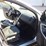 2013-volvo-xc60-image-6