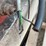 #1941-•-flutec-electric-hydraulic-pump-image-6