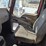 2005-mack-cl733-image-56