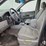 2008-kia-sorento-image-15
