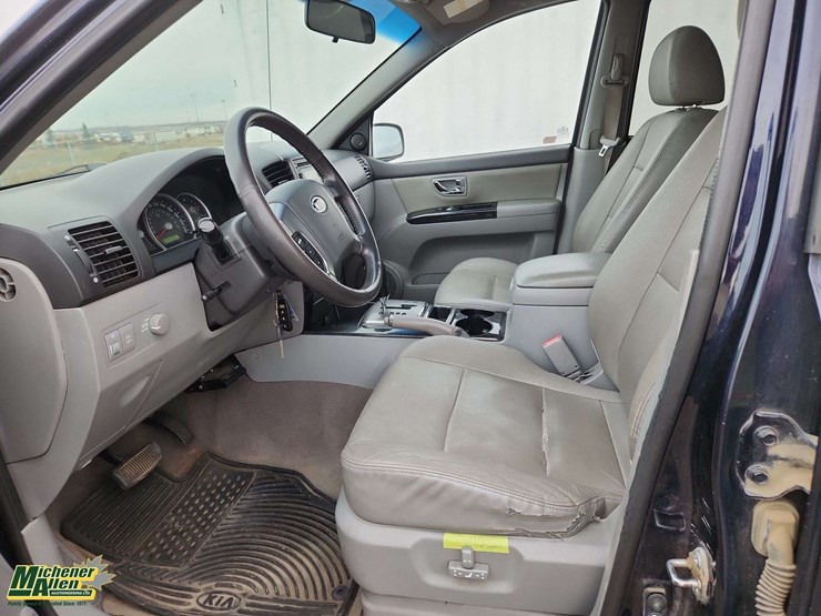 2008-kia-sorento-image-15