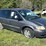 2005-dodge-caravan-image-2