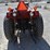 international-254-image-4