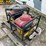 2007-amkus-rescue-system-image-3