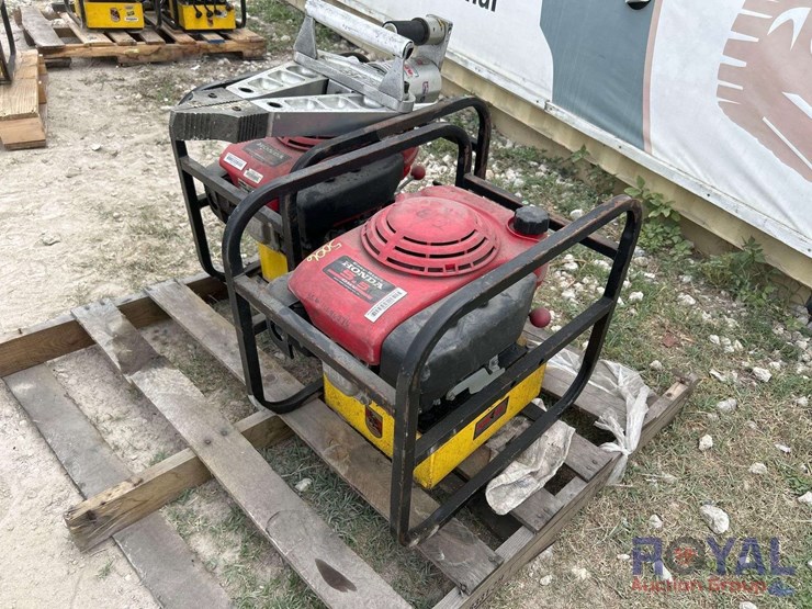 2007-amkus-rescue-system-image-3