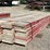 #1971-•-(32)-scaffolding-planks-image-4