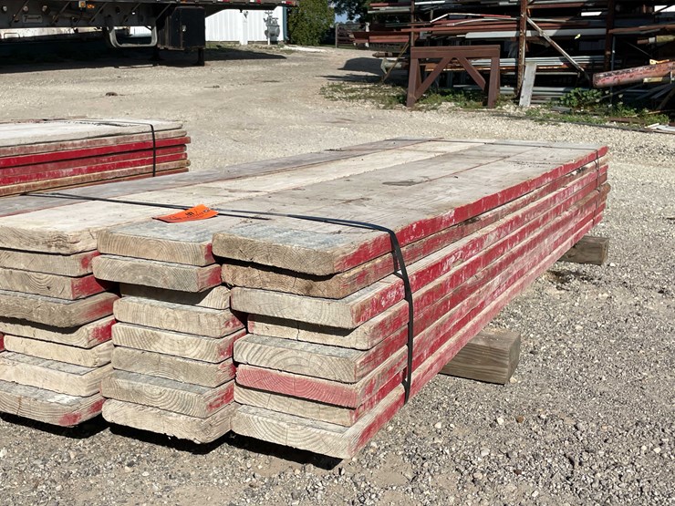 #1971-•-(32)-scaffolding-planks-image-4