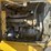 komatsu-wa500-image-24