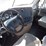 freightliner-cascadia-125-image-9