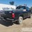 2015-ford-f250-xl-image-5