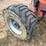 2018-jlg-450aj-image-15