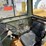 1995-koehring-lrt-110-75-ton-rough-terrain-crane-image-12