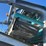 #119-•-2017-powerscreen-trakpactor-500-horizontal-impact-crusher-image-14