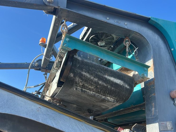 #119-•-2017-powerscreen-trakpactor-500-horizontal-impact-crusher-image-14