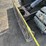 komatsu-pc78us-6-image-17