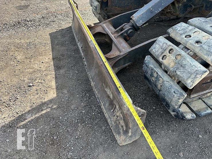 komatsu-pc78us-6-image-17