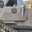 caterpillar-336fl-image-26