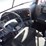 2018-freightliner-cl120-columbia-image-8