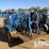 (x)-(5-64)-2009-evco-power-swivel-hpu-p/b-cummins-image-2