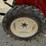 yanmar-f20d-image-52